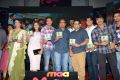 Geethanjali Movie Audio Launch Stills