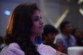 Geethanjali Movie Audio Launch Stills