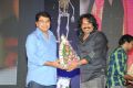 Geethanjali Movie Audio Launch Stills