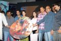 Geethanjali Movie Audio Launch Stills