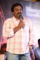 VV Vinayak @ Geethanjali Movie First Look Launch Stills