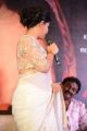 Actress Anjali @ Geethanjali Movie First Look Launch Stills