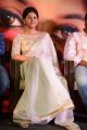 Actress Anjali @ Geethanjali Movie First Look Launch Stills