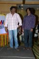 VV Vinayak @ Geethanjali Movie First Look Launch Stills