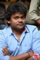 Geethanjali Movie First Look Launch Stills