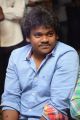 Geethanjali Movie First Look Launch Stills