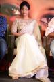 Actress Anjali @ Geethanjali Movie First Look Launch Stills