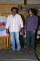 VV Vinayak @ Geethanjali Movie First Look Launch Stills