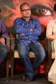 Geethanjali Movie First Look Launch Stills