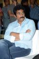 Rao Ramesh @ Geethanjali Movie First Look Launch Stills