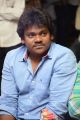 Geethanjali Movie First Look Launch Stills