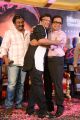 Kona Venkat, Brahmanandam @ Geethanjali Movie First Look Launch Stills