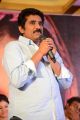 Rao Ramesh @ Geethanjali Movie First Look Launch Stills