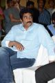 Rao Ramesh @ Geethanjali Movie First Look Launch Stills