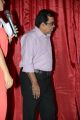 Brahmanandam @ Geethanjali Movie First Look Launch Stills