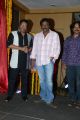 Kona Venkat, VV Vinayak @ Geethanjali Movie First Look Launch Stills