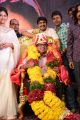 Brahmanandam @ Geethanjali Movie First Look Launch Stills