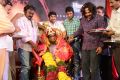 Geethanjali Movie First Look Launch Stills