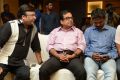 Geethanjali Movie First Look Launch Stills