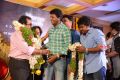 Geethanjali Movie First Look Launch Stills