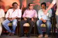 Geethanjali Movie First Look Launch Stills