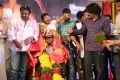 Geethanjali Movie First Look Launch Stills