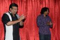 Geethanjali Movie First Look Launch Stills