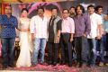 Geethanjali Movie First Look Launch Stills