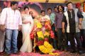 Geethanjali Movie First Look Launch Stills