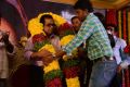 Geethanjali Movie First Look Launch Stills