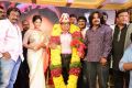 Geethanjali Movie First Look Launch Stills