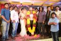 Geethanjali Movie First Look Launch Stills