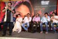 Geethanjali Movie First Look Launch Stills