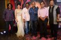 Geethanjali Movie First Look Launch Stills