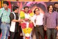 Geethanjali Movie First Look Launch Stills