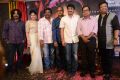 Geethanjali Movie First Look Launch Stills