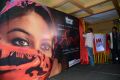 Geethanjali Movie First Look Launch Stills