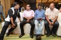 Geethanjali Movie First Look Launch Stills