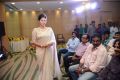 Geethanjali Movie First Look Launch Stills