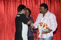 Geethanjali Movie First Look Launch Stills