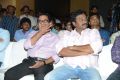 Geethanjali Movie First Look Launch Stills