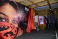 Geethanjali Movie First Look Launch Stills