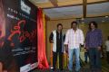 Geethanjali Movie First Look Launch Stills