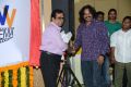 Geethanjali Movie First Look Launch Stills