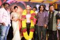 Geethanjali Movie First Look Launch Stills