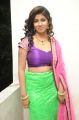 Actress Geethanjali Photos @ Oka Roju Emi Jarigindi Audio Release