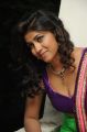 Actress Geethanjali Photos @ Oka Roju Emi Jarigindi Audio Launch