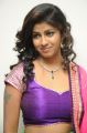 Actress Geethanjali Photos @ Oka Roju Emi Jarigindi Audio Release