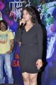 Actress Anjali @ Geethanjali Movie Press Meet Stills