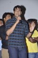 Geethanjali Movie Press Meet Stills